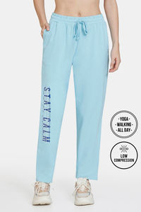 Cabana Blue